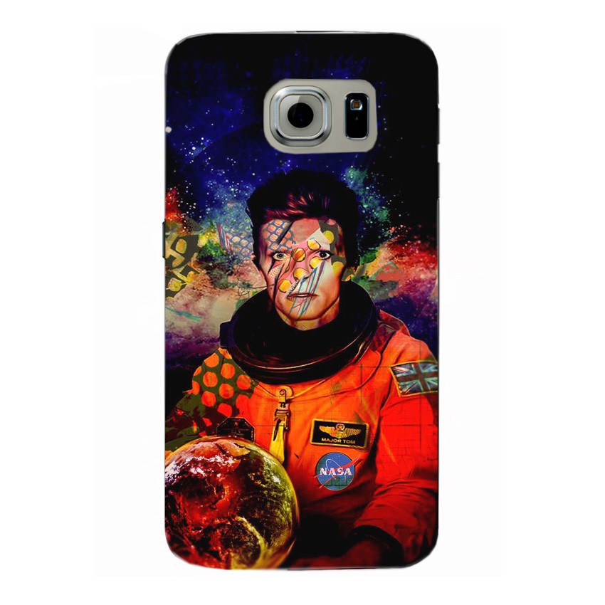 Bowie Cover 7 